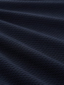 TOM TAILOR DENIM WOMEN Sweatshirt w. sleeve detail Freizeitpullover TOM TAILOR DENIM WOMEN