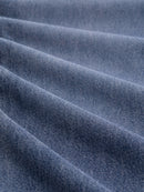 TOM TAILOR DENIM WOMEN TTELIN STRAIGHT Freizeithosen TOM TAILOR DENIM WOMEN