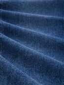 TOM TAILOR DENIM WOMEN TTLINLEY MOM Freizeithosen TOM TAILOR DENIM WOMEN