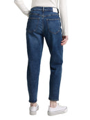 TOM TAILOR DENIM WOMEN TTLINLEY MOM Freizeithosen TOM TAILOR DENIM WOMEN