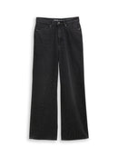 TOM TAILOR DENIM WOMEN TTLINOU WIDE