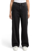 TOM TAILOR DENIM WOMEN TTLINOU WIDE