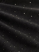 TOM TAILOR DENIM WOMEN TTLINOU WIDE