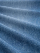 TOM TAILOR DENIM WOMEN TTLINOU WIDE Freizeithosen TOM TAILOR DENIM WOMEN