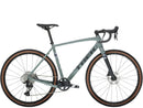TREK CHECKPOINT ALR5 Gravelbike TREK matte keswick 54