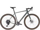 TREK CHECKPOINT ALR 4 GEN 3 Gravelbike TREK matte keswick M/L