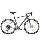 TREK CHECKPOINT ALR 4 GEN 3 Gravelbike TREK matte keswick M/L