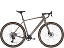 TREK CHECKPOINT ALR 5 GEN 3 Gravelbike TREK BRONZE AGE XL