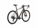 TREK CHECKPOINT ALR 5 GEN 3 Gravelbike TREK