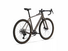 TREK CHECKPOINT ALR 5 GEN 3 Gravelbike TREK