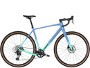 TREK CHECKPOINT ALR 5 GEN 3 Gravelbike TREK FJORD BLUE/GREEN FADE M