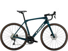TREK DOMANE SL 5 GEN 4 Gravelbike TREK dark aquatic 54