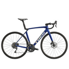 TREK MADONE SL 5 Gen 8 hex blue Rennrad TREK hex blue M