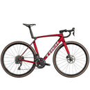 TREK MADONE SL 6 Gen 8 crimson Rennrad TREK crimson M/L