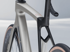 TREK MADONE SL 7 Gen 8 Gravelbike TREK