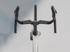 TREK MADONE SL 7 Gen 8 Gravelbike TREK
