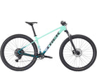 TREK MARLIN 5 GEN 3 Mountainbike TREK MIAMI GREEN/DAR XS