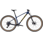 TREK MARLIN 5 GEN 3 Mountainbike TREK MULSANNE BLUE M/L