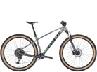 TREK MARLIN 6 GEN 3 Mountainbike TREK MATTE LICHEN/KE S