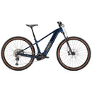 TREK POWERFLY+ 6 Gen 5 matte/gloss mulsanne blue E-Mountainbike TREK matte/gloss mulsanne blue S