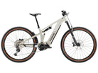 TREK POWERFLY-FS 6 Gen 4 E-Mountainbike TREK Black L