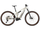 TREK POWERFLY+ FS 6 Gen 4 E-Mountainbike TREK