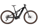 TREK POWERFLY+ FS 6 Gen 4 E-Mountainbike TREK