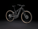 TREK POWERFLY+ FS 6 Gen 4 E-Mountainbike TREK