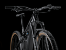 TREK POWERFLY+ FS 6 Gen 4 E-Mountainbike TREK
