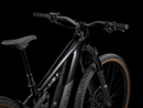 TREK POWERFLY+ FS 6 Gen 4 E-Mountainbike TREK
