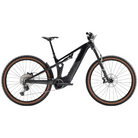 TREK POWERFLY+ FS 6 Gen 4 E-Mountainbike TREK gloss dark star/matte dark web M