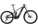 TREK RAIL+ 5 Gen 5 E-Mountainbike TREK lithium grey M