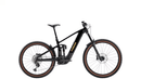 TREK Rail+ 8 Gen 5 E-Mountainbike TREK dark star M