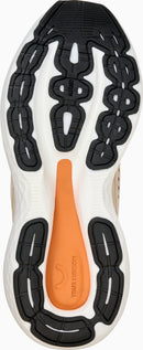 TRUE MOTION U-TECH Aion 4