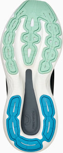 TRUE MOTION U-TECH Aion 4