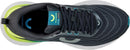 TRUE MOTION U-TECH Nevos 4