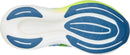 TRUE MOTION U-TECH Solo 2