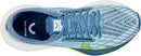 TRUE MOTION U-TECH Solo 2