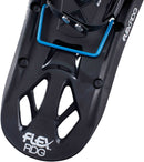 TUBBS Flex RDG 22 Schneeschuhe TUBBS