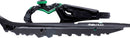 TUBBS Flex RDG 24 Schneeschuhe TUBBS