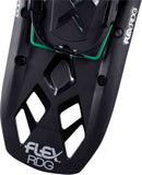 TUBBS Flex RDG 24 Schneeschuhe TUBBS