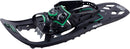 TUBBS Flex RDG 24 Schneeschuhe TUBBS