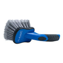 TUNAP Sports Bike Brush - Fahrradzubehör TUNAP - -