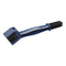 TUNAP Sports Chain Brush -