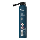 TUNAP TS120 Antriebsreiniger - Fahrradzubehör TUNAP