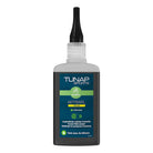 TUNAP TS Kettenöl Ultimate 100ml - Fahrradzubehör TUNAP - -
