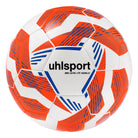 UHLSPORT 290 Ultra Lite Addglue Fußbälle UHLSPORT 1 4