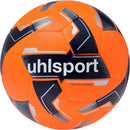 UHLSPORT 290 Ultra Lite Addglue Fußbälle UHLSPORT 1 4
