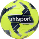 UHLSPORT 350 Lite Addglue Fußbälle UHLSPORT 1 5