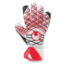 UHLSPORT uhlsport Absolutgrip Torwarthandschuhe UHLSPORT 1 8,5